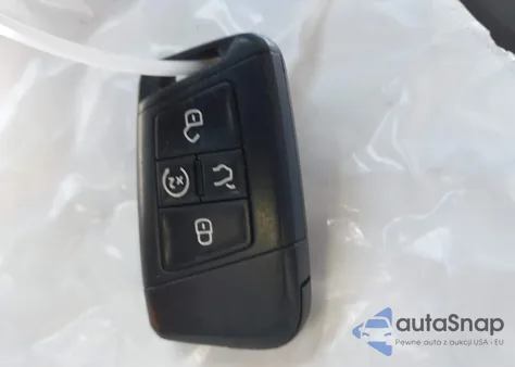 2019 Volkswagen Tiguan 2.0T Se/2.0T Sel/2.0T Sel R-Line/2.0T Sel R-Line Black from USA, damaged, VIN 3VV3B7AX8KM179997